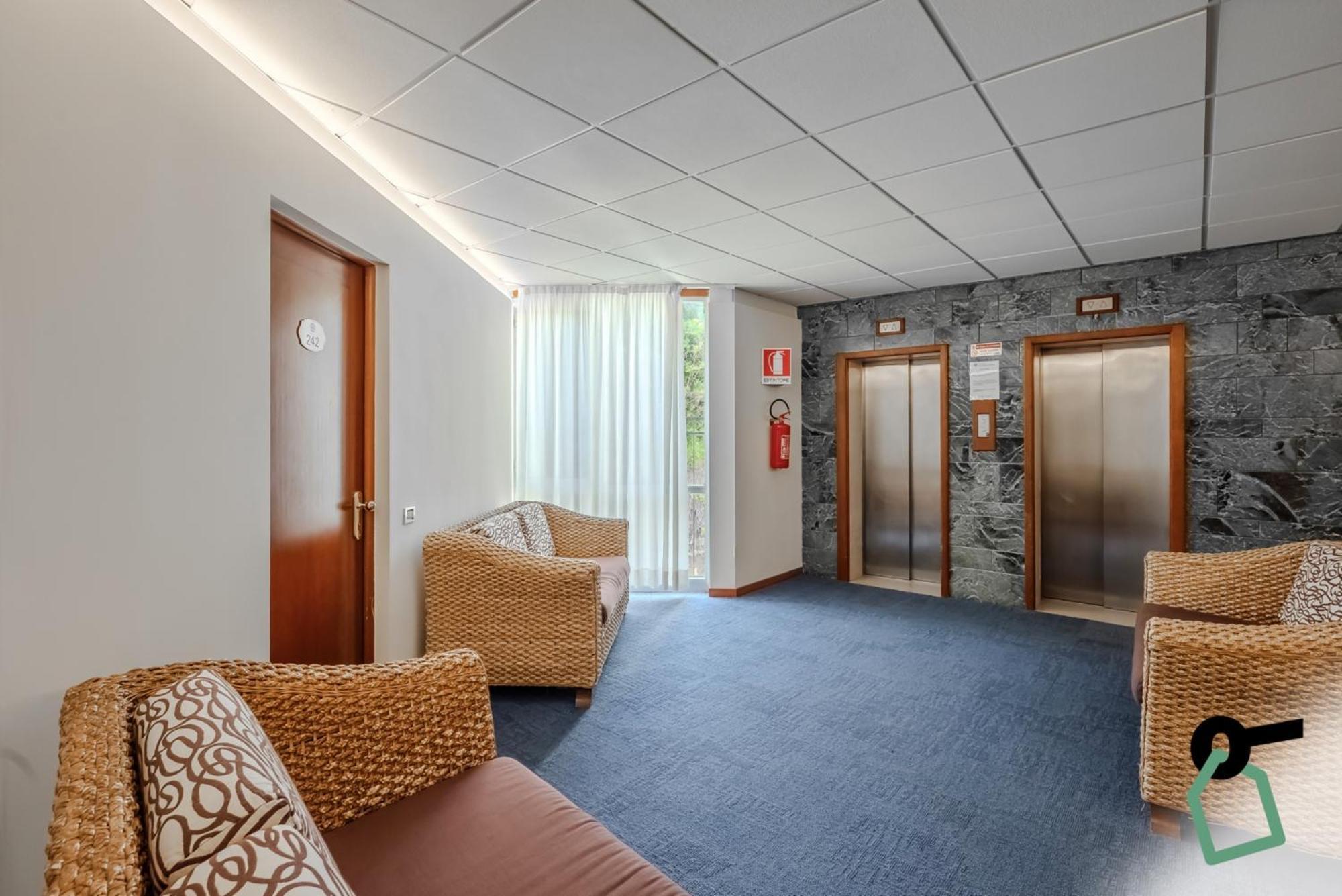 Hotiday Room Collection - Porto Azzurro Capoliveri  Eksteriør bilde