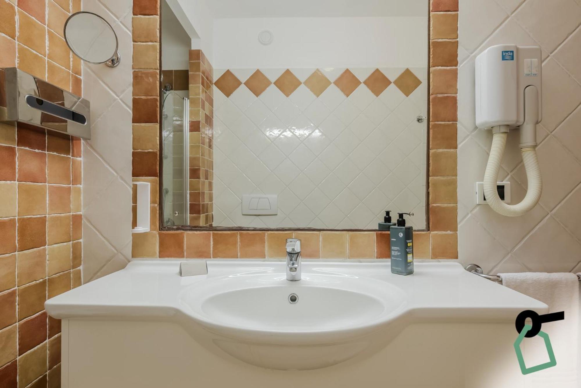 Hotiday Room Collection - Porto Azzurro Capoliveri  Eksteriør bilde
