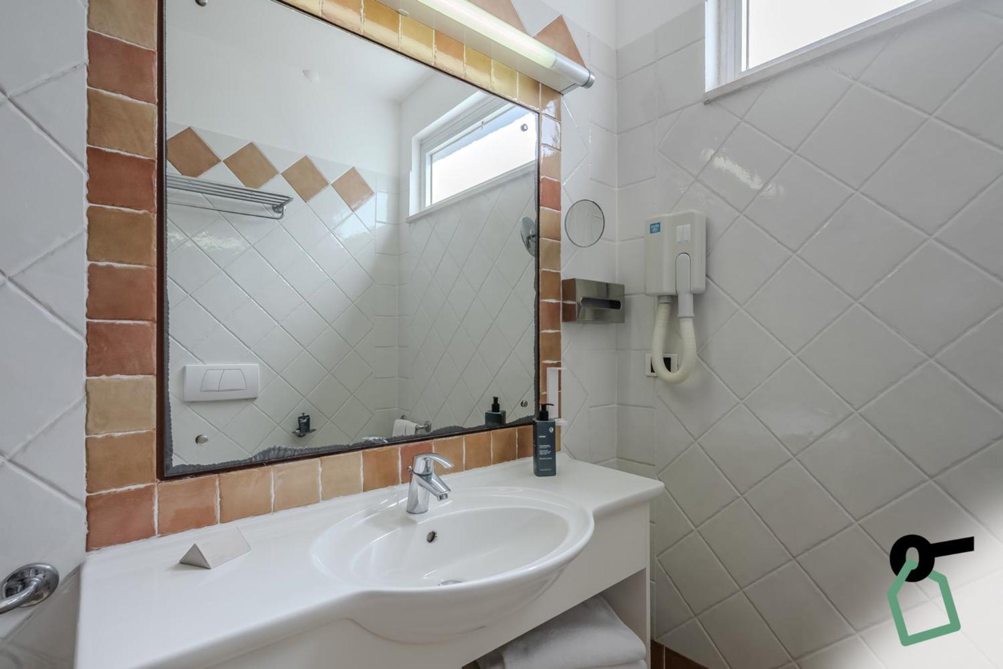 Hotiday Room Collection - Porto Azzurro Capoliveri  Eksteriør bilde